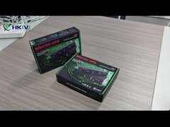 HKIVI مینی اپ برای روتر وای فای 8800mah 10400mah