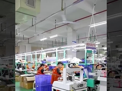 کارخانه مینی اپ های HKIVI