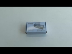 هواپيما ها 10400mah 5v 9v 12v