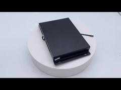 توازن دهنده باتری HKIVI BMS